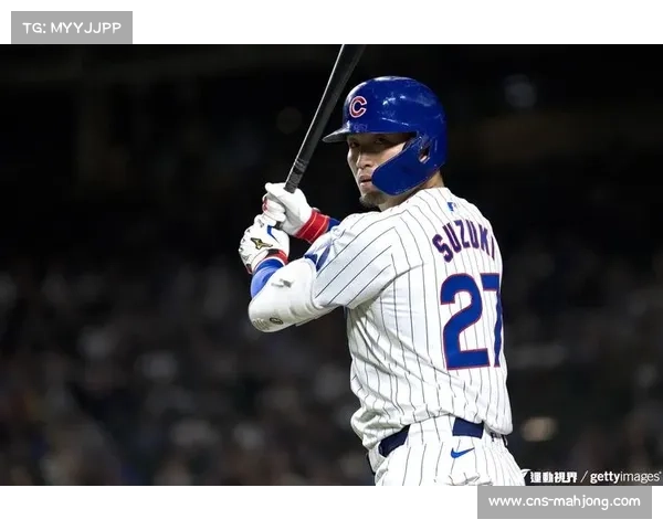 极端高温下MLB小球员创纪录单日补水超三升展现坚韧毅力