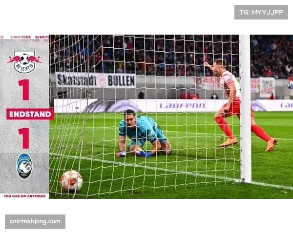 马竞门将穆索国王杯扑点救主 关键时刻稳定军心