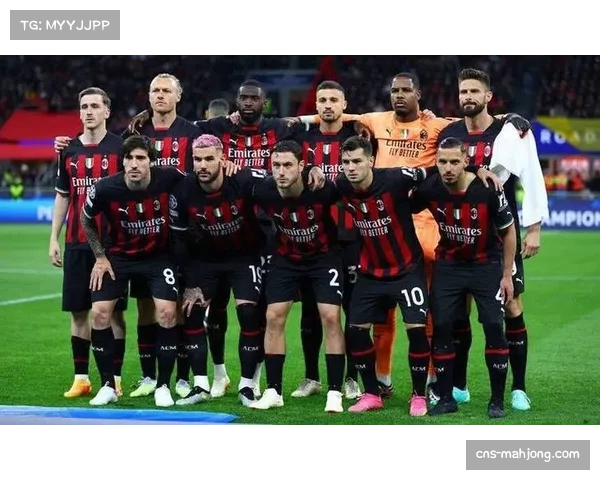 国际米兰欧冠三战全胜 经验丰富虽联赛低迷却欧战稳健