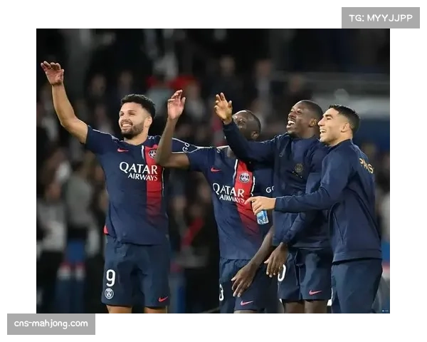 巴黎圣日耳曼与纽卡斯尔对决,成欧冠焦点战引关注