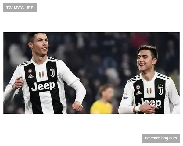 卡萨皮亚防守反击显威力 面对三强仅输4场展韧性