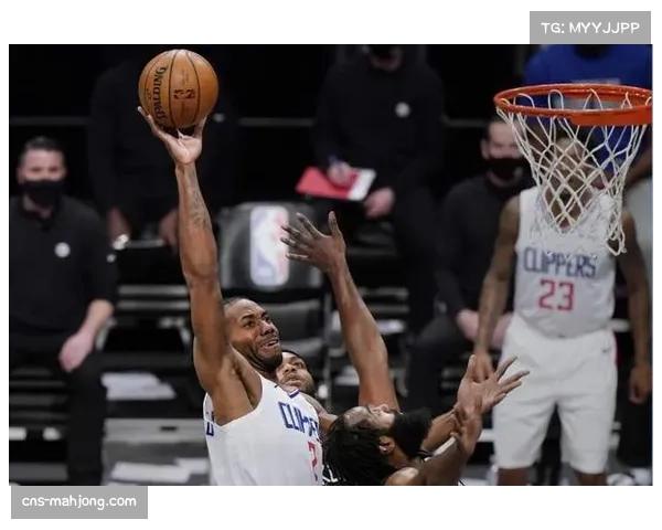 进攻效率与防守效率如何平衡 NBA球队构建新思考