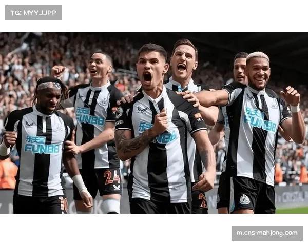 伯恩茅斯与伯恩利保级关键战，升班马生存之战即将上演