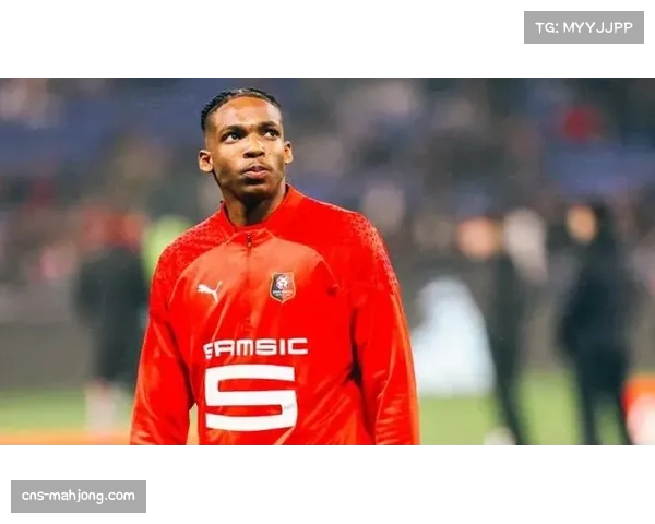 雷恩三人伤停相对轻微 后卫雅凯肩部受伤预计缺席两周时间