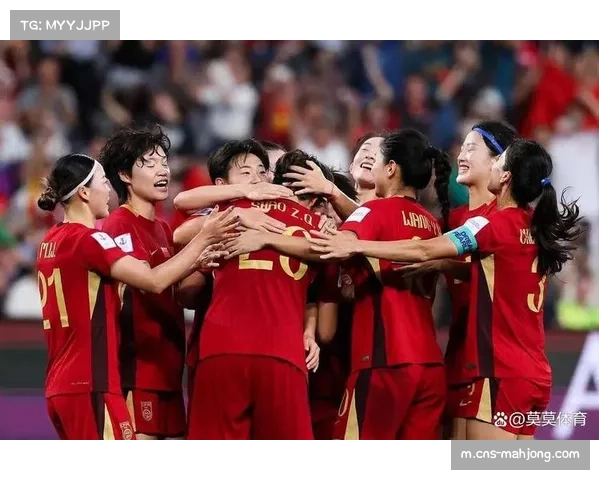 米利西奇大面积轮换引外界热议 卫冕冠军小组赛练兵意图明显