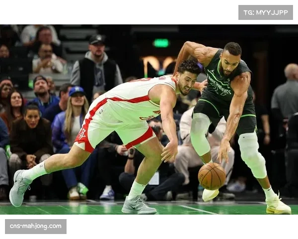 热火团队助攻联盟第六 传导球体系优于火箭单打