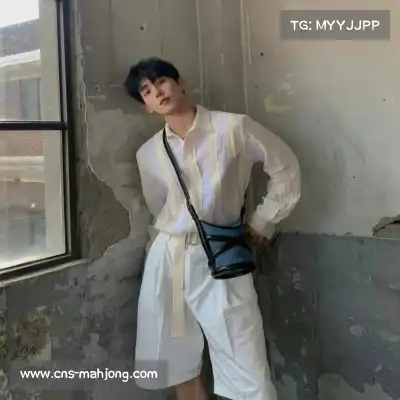 葛昀