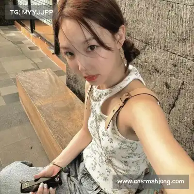 龚彦赢